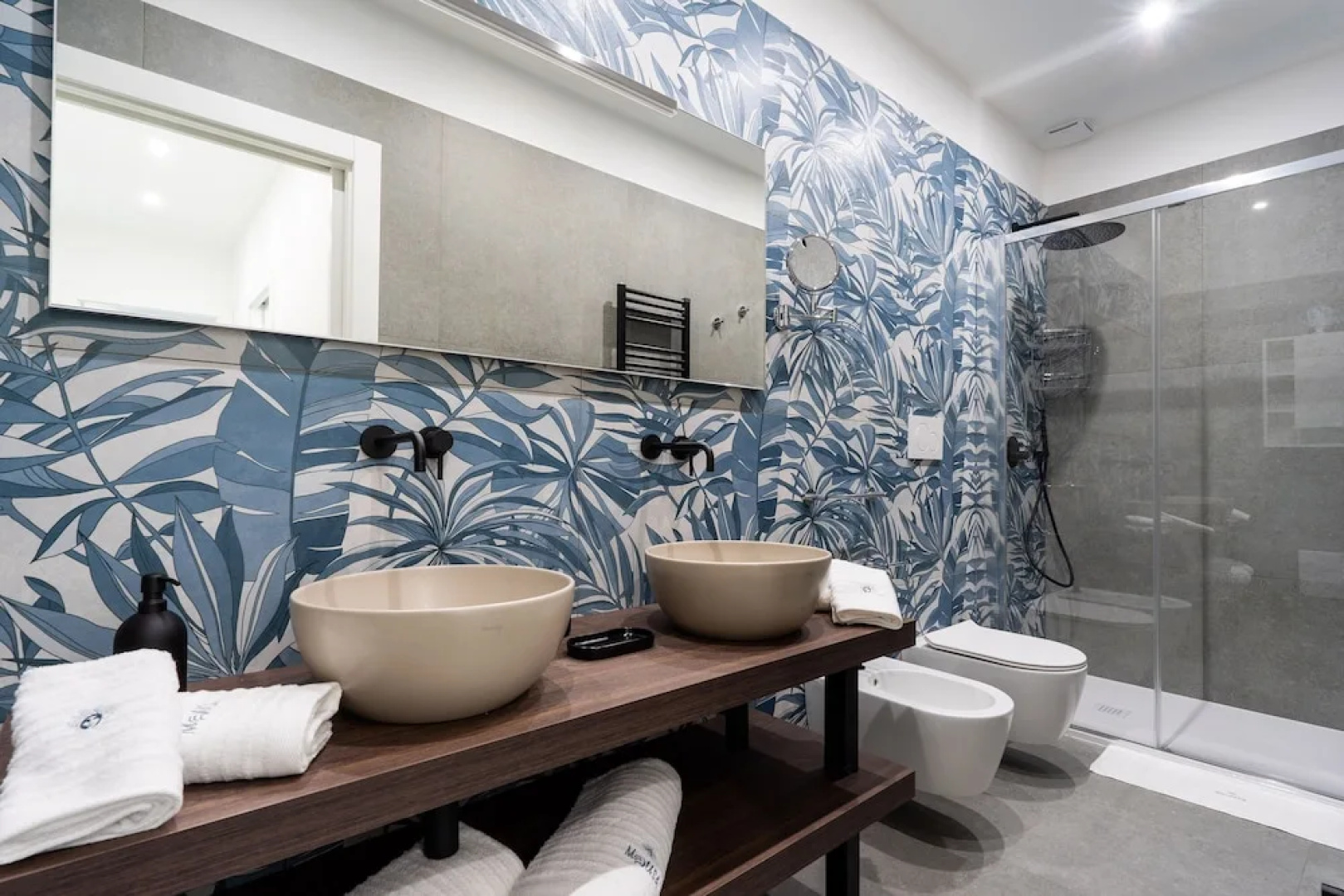 3432 Residence Medusa - Suite Hespera PP