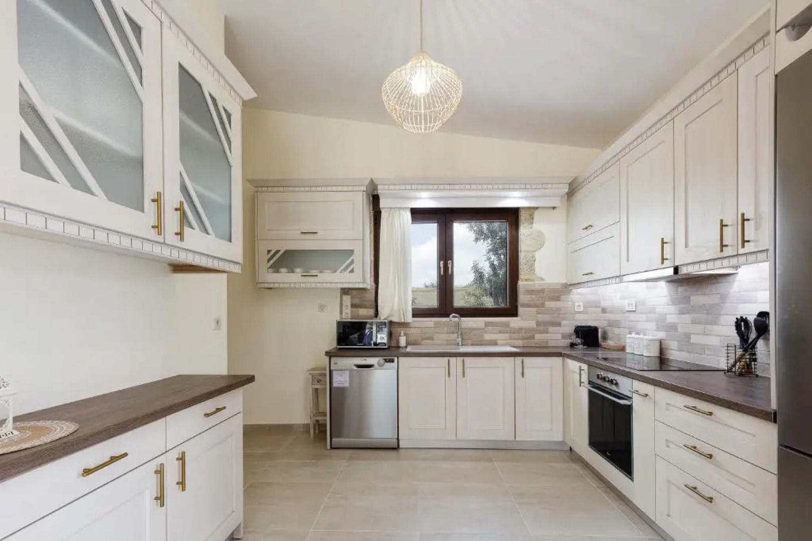 Unique Stonebuilt rural Retreat & private pool II