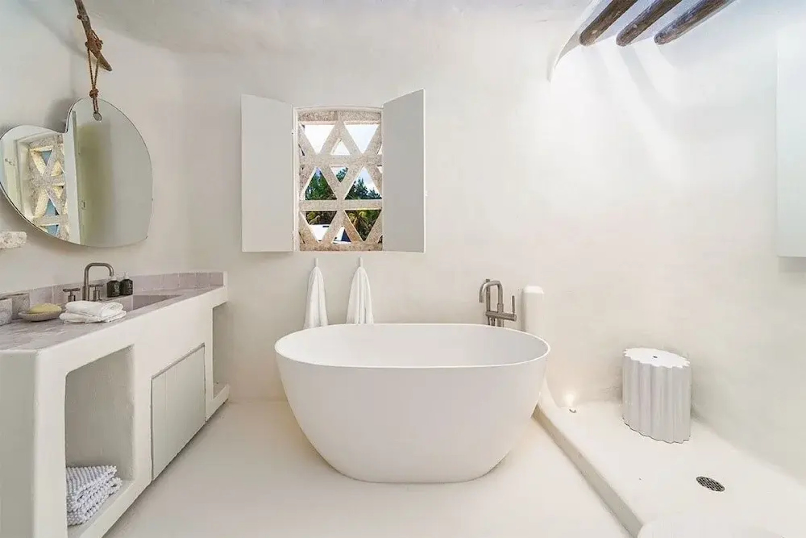 Pebble 3 Bedroom Home