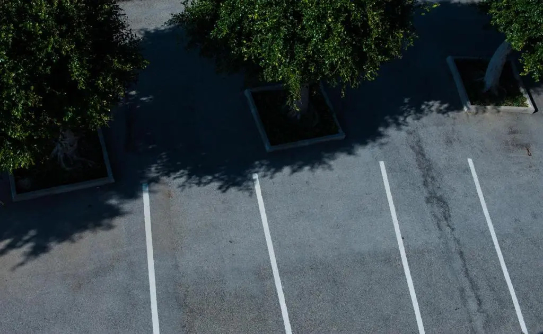 Bed & Breakfast Sapore di Sale