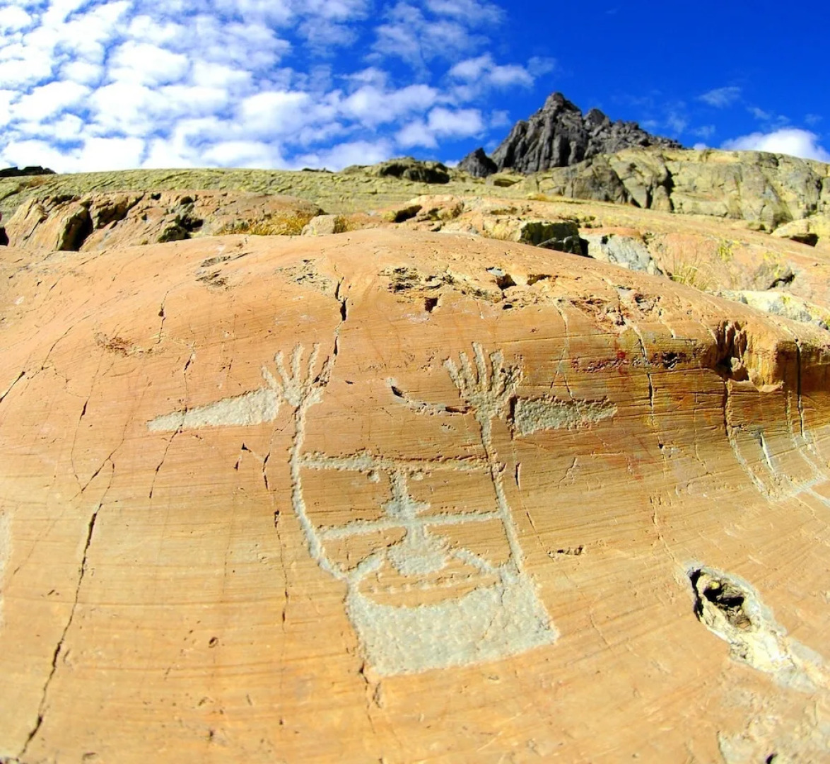 Le Relais Des Merveilles