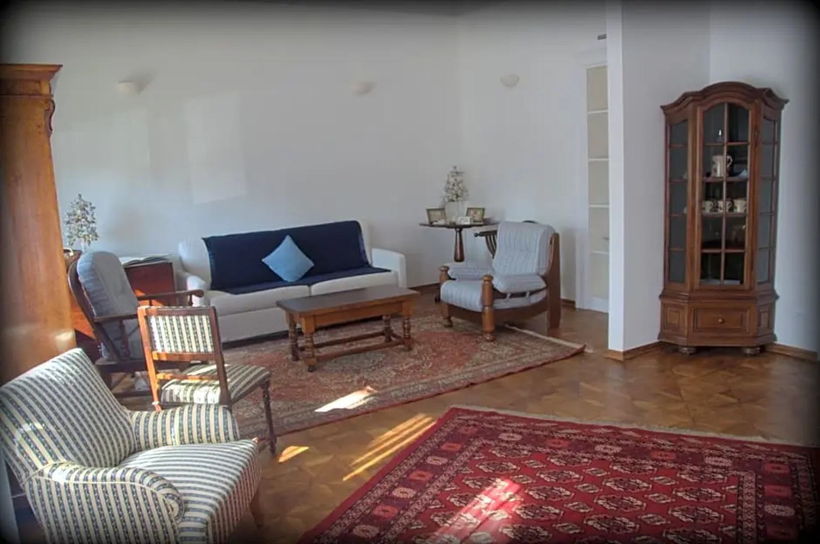 BB Ai Confini dellImpero