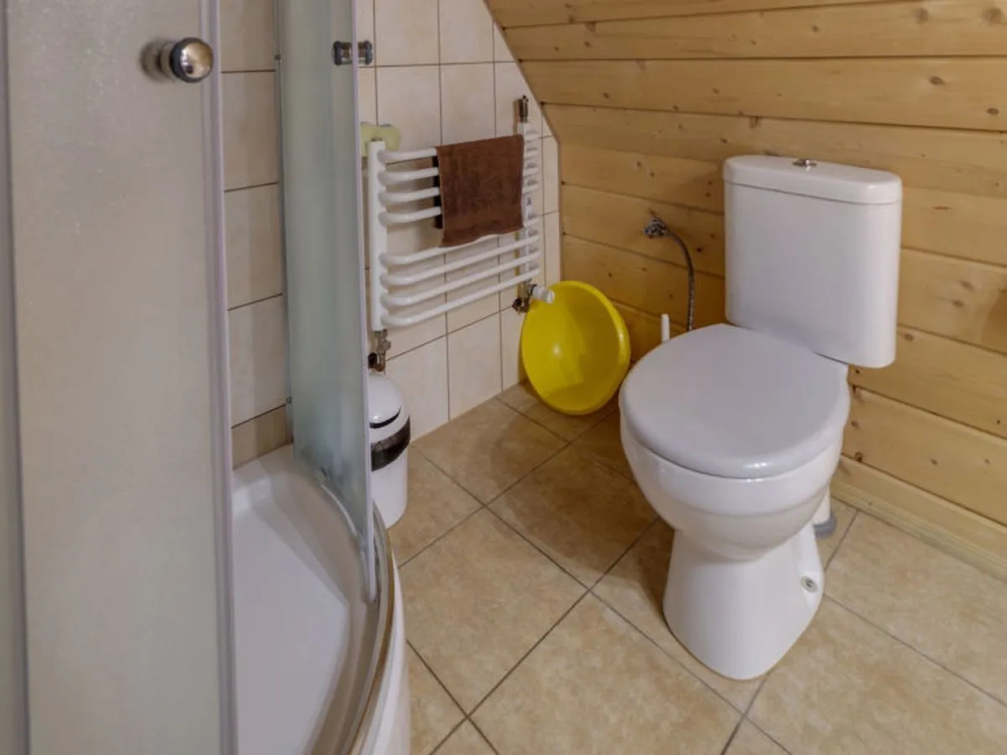 Super Hacjenda 31234