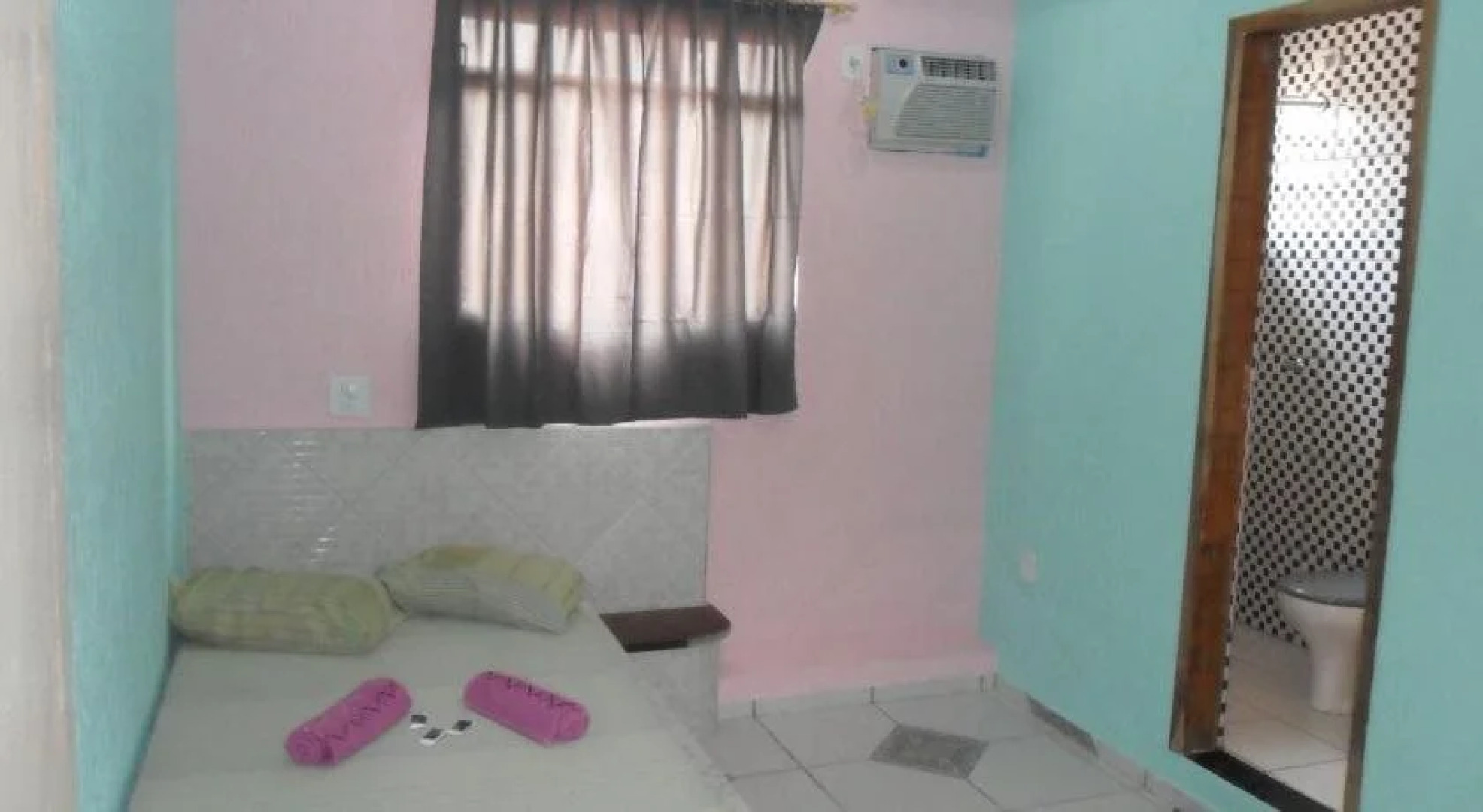 Chateaux Hotel (adult only)