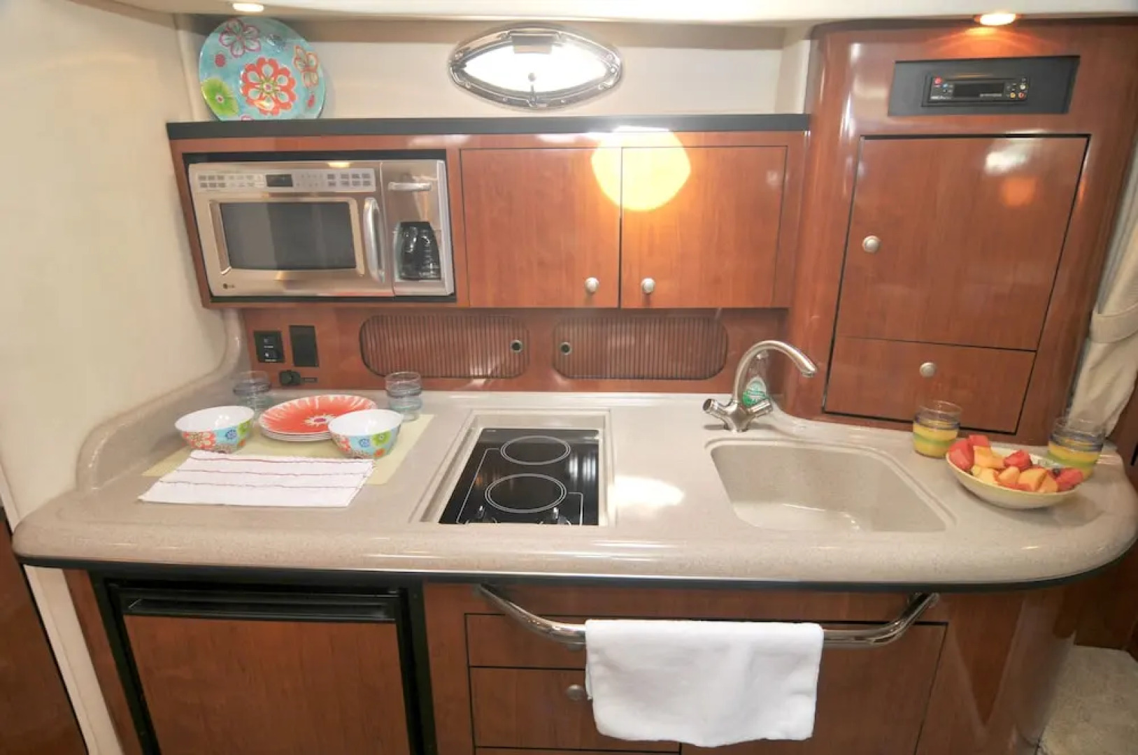 Miami Yachting Company