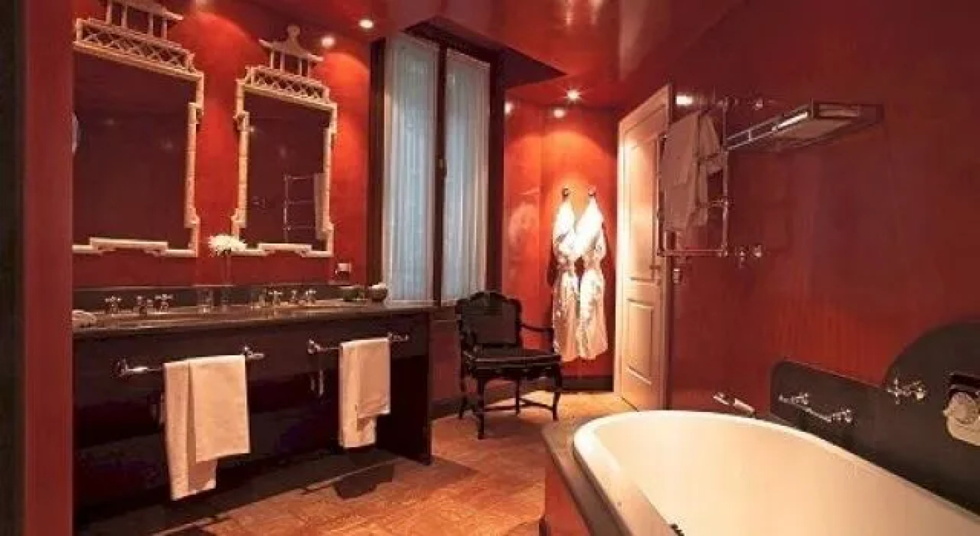 SuiteLowCost - Lago di Como