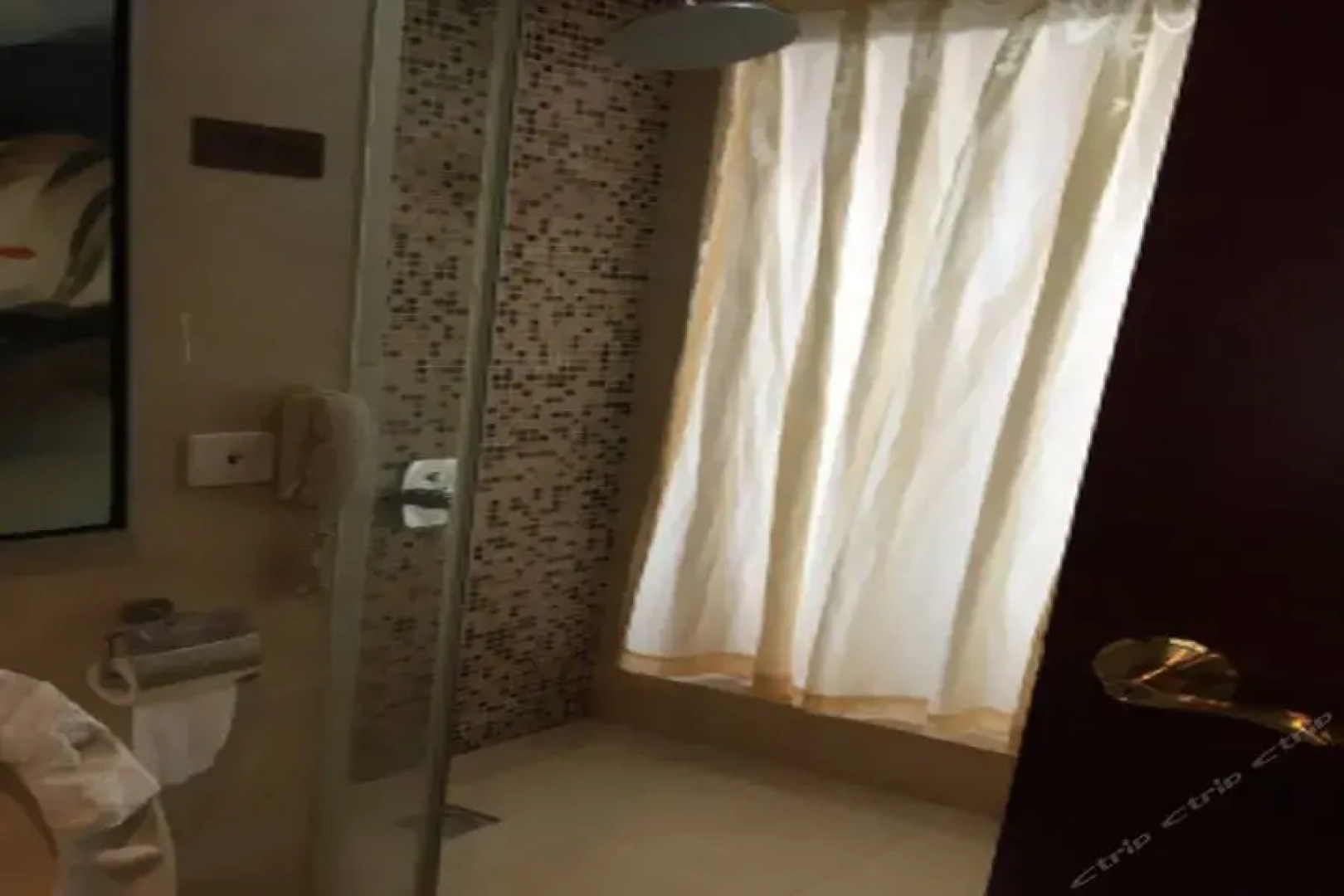 Xiangjiangwan International