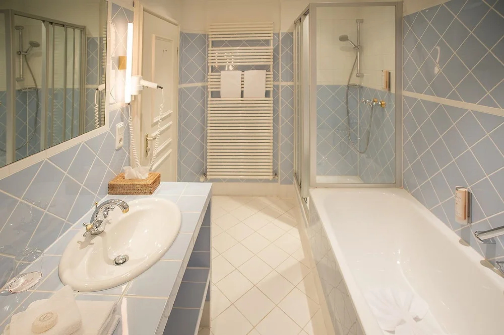 Der Linslerhof - Hotel, Restaurant, Events & Natur