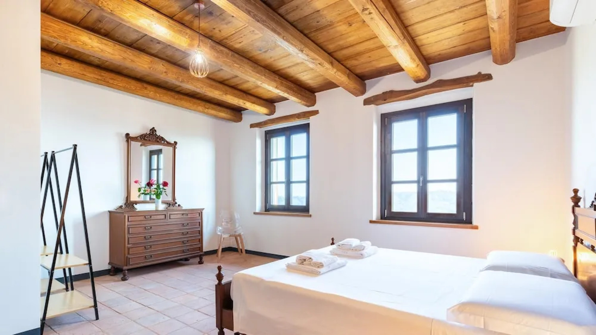 Casa Leonarda 8 Emma Villas