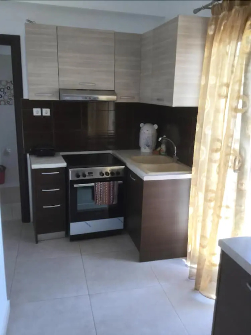 Boutique Hotel Hermanassa