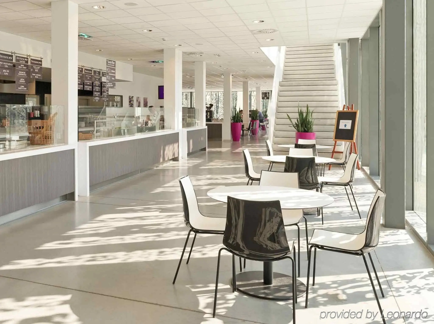 ibis Leuven Heverlee