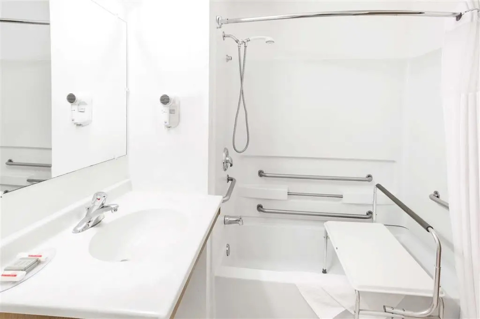 Super 8 by Wyndham Ashland