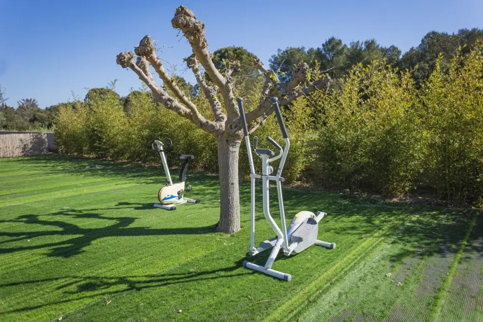 Bungalow Felicità 2 With Pool