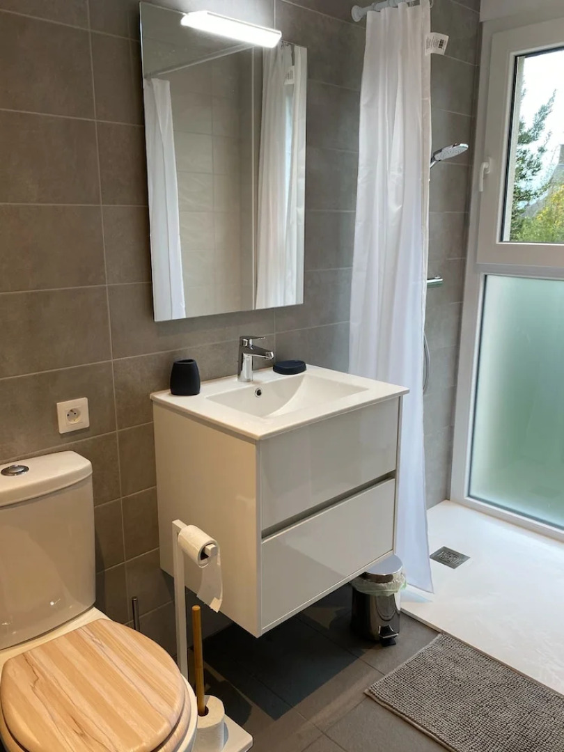 Résidence des 3 îles