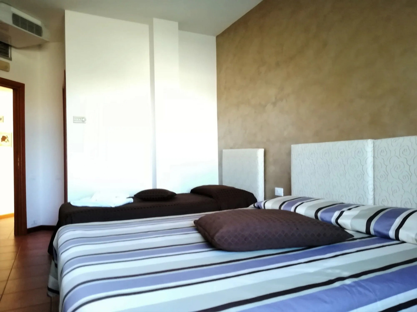 Sport Village La Badia