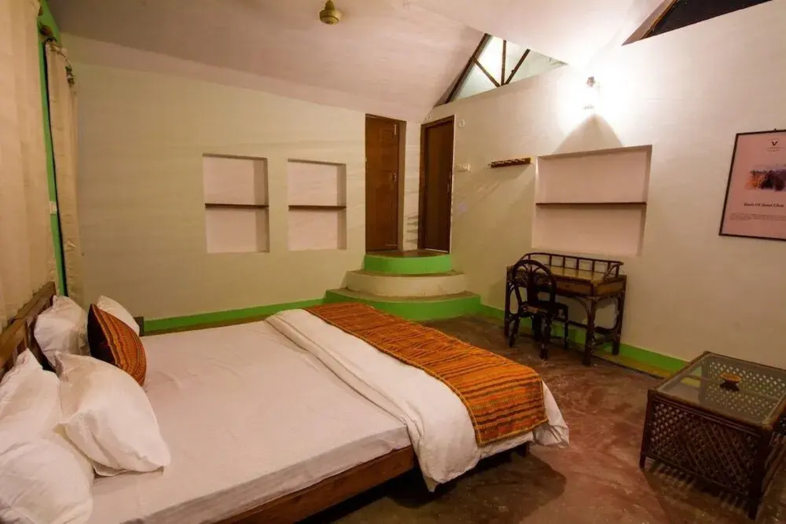 Banni Khera Farm Resort