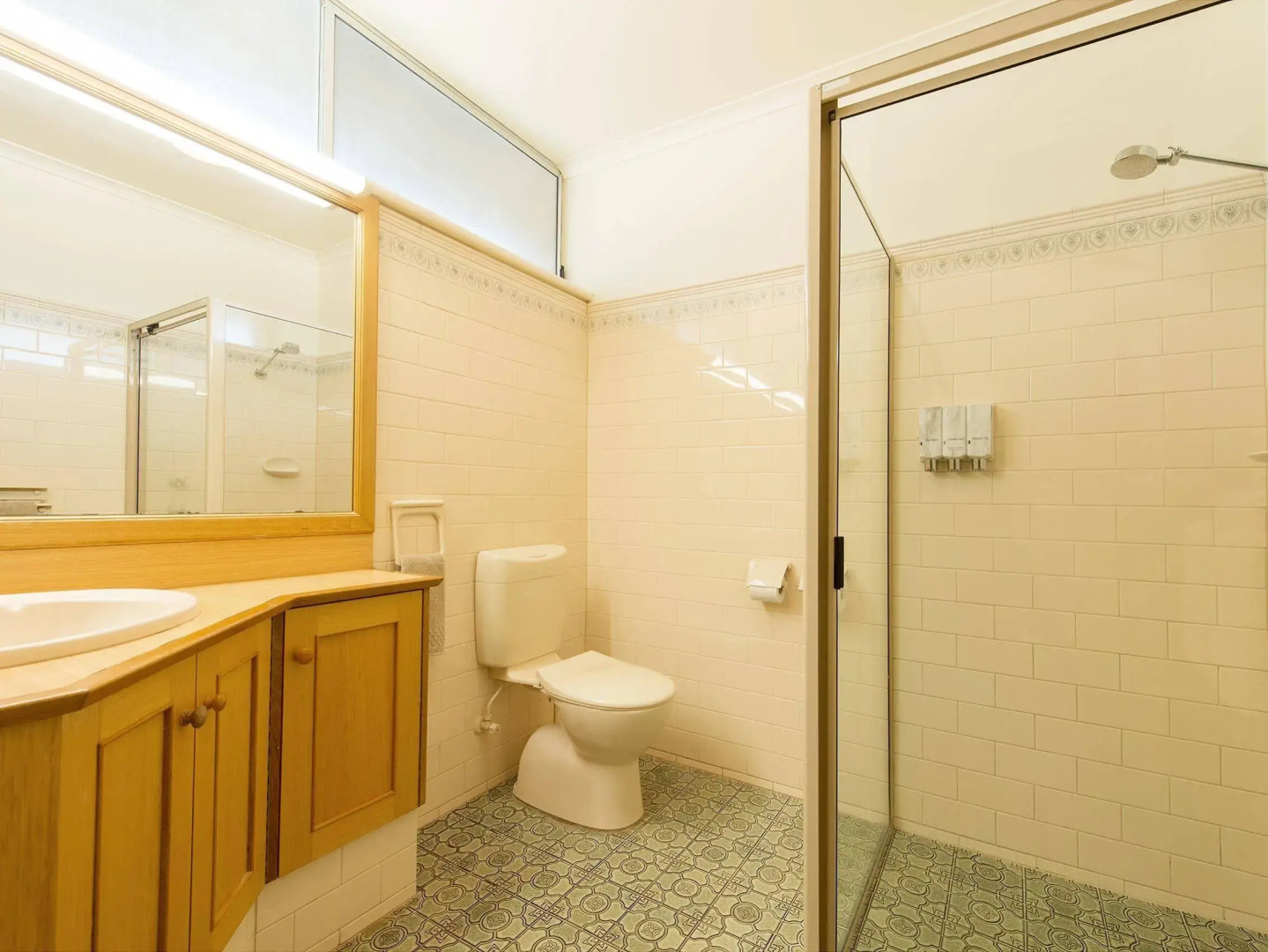 Big River Golf and Country Club