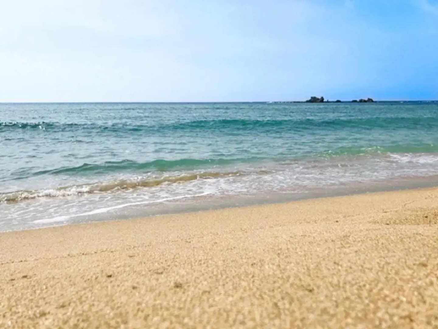 LiVEMAX RESORT KYOTANGO SEA FRONT