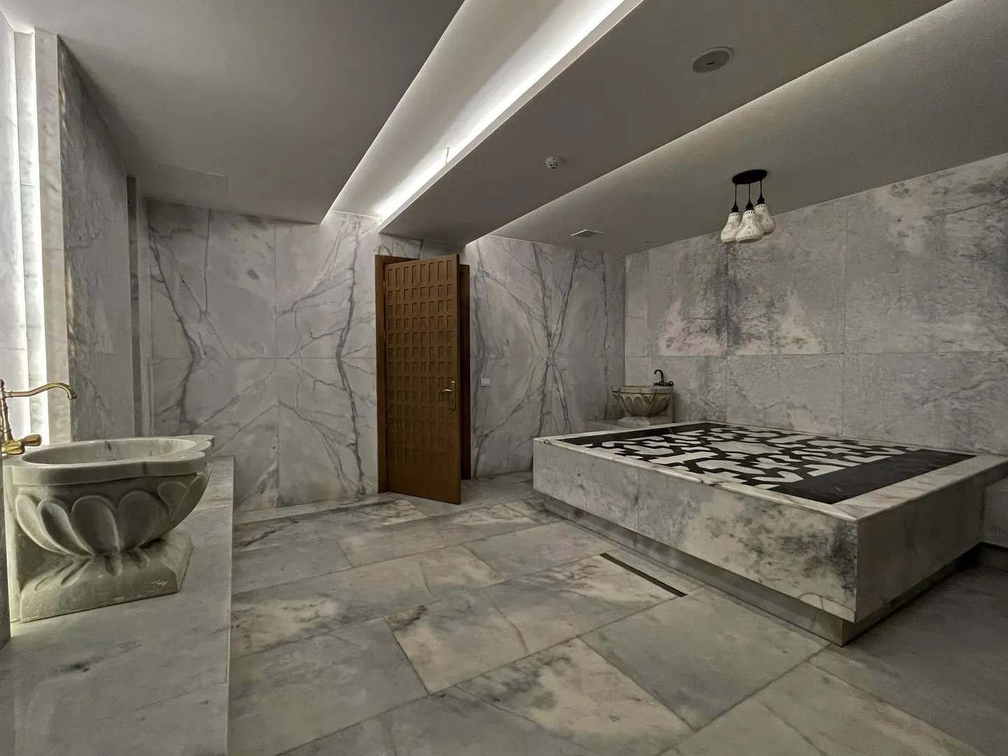 KaiSol Romance Resort Sahl Hasheesh (Adults Only)