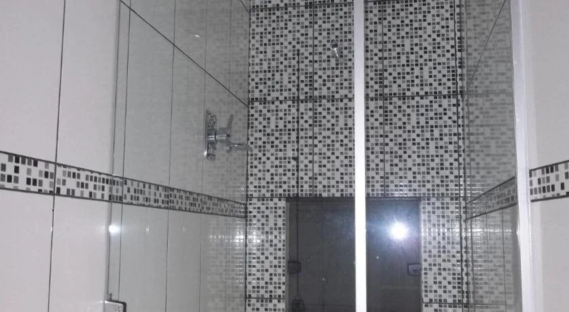 Crystal Palace Hotel