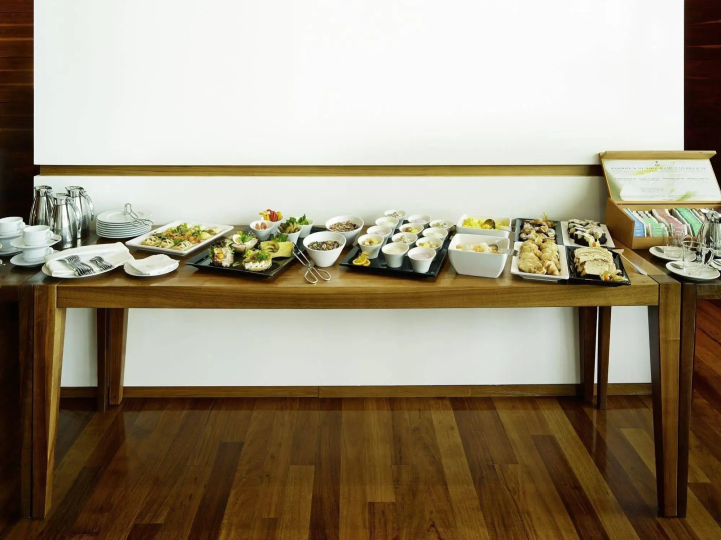 Hotel Stadt Freiburg