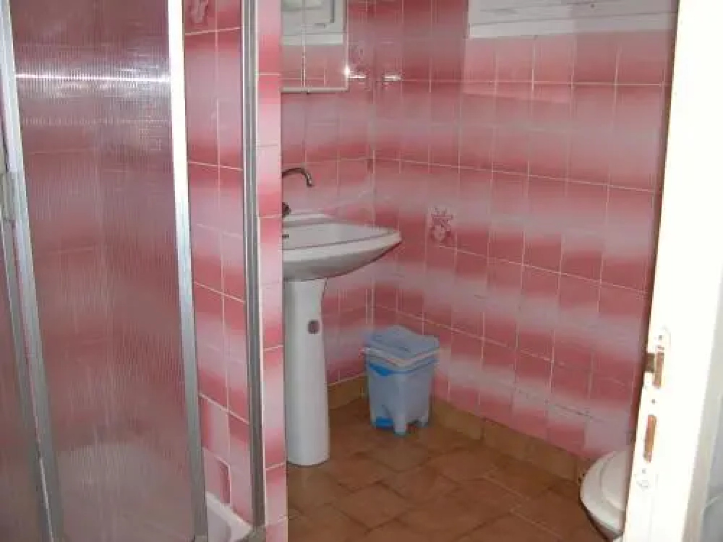 Aquanerius Residence