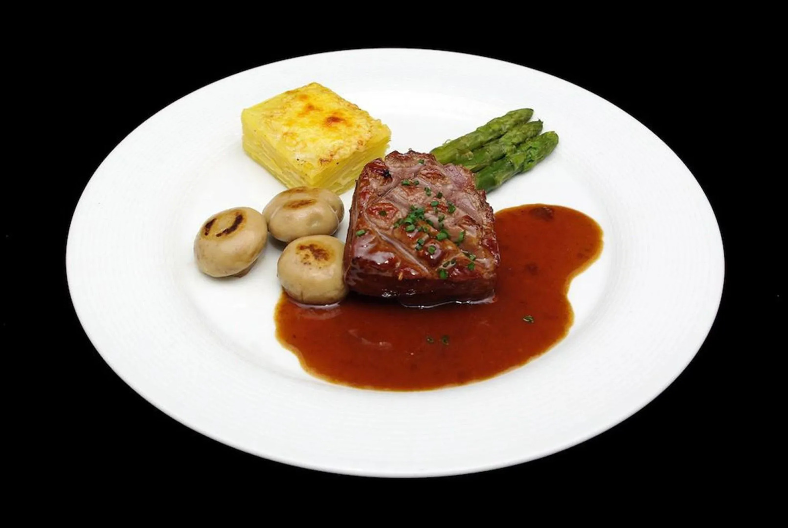 S'Agaró Hotel Spa & Wellness