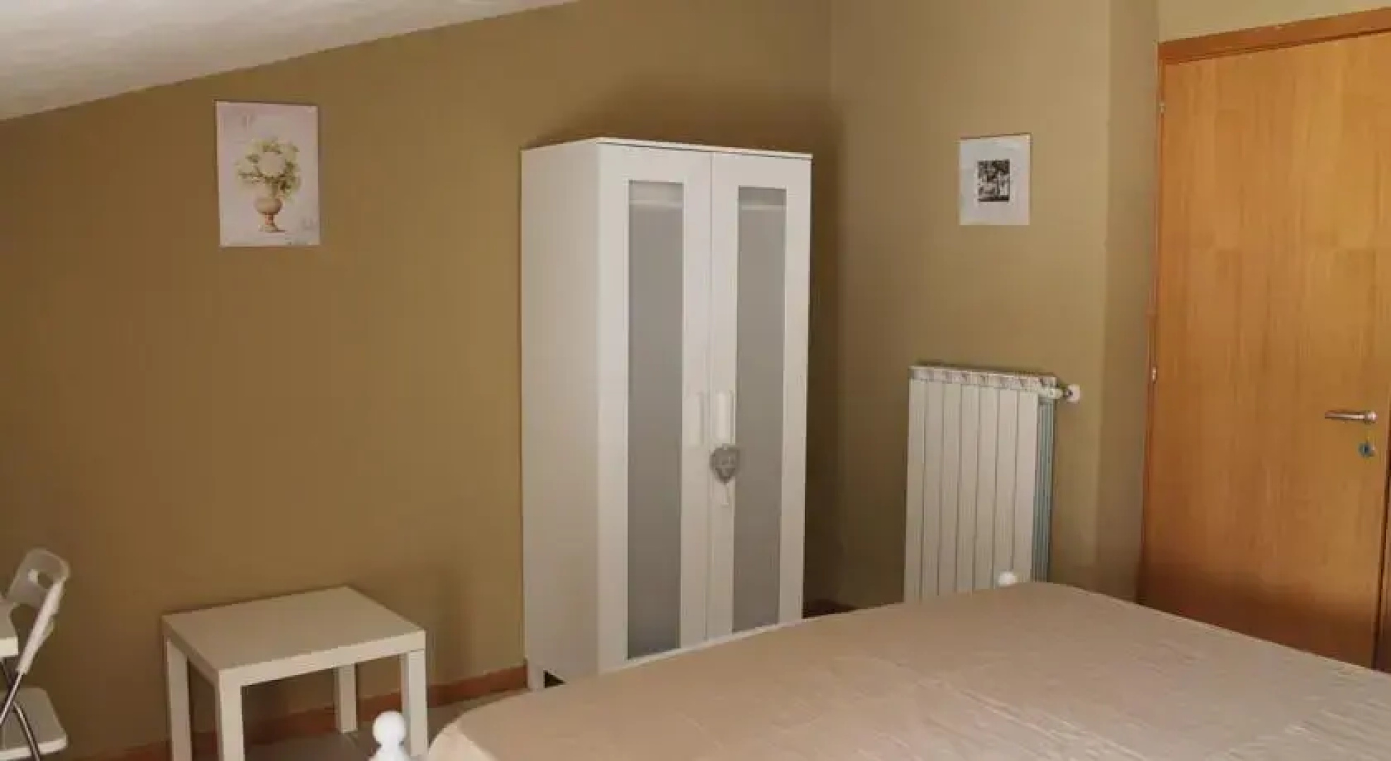 B&B I Tigli