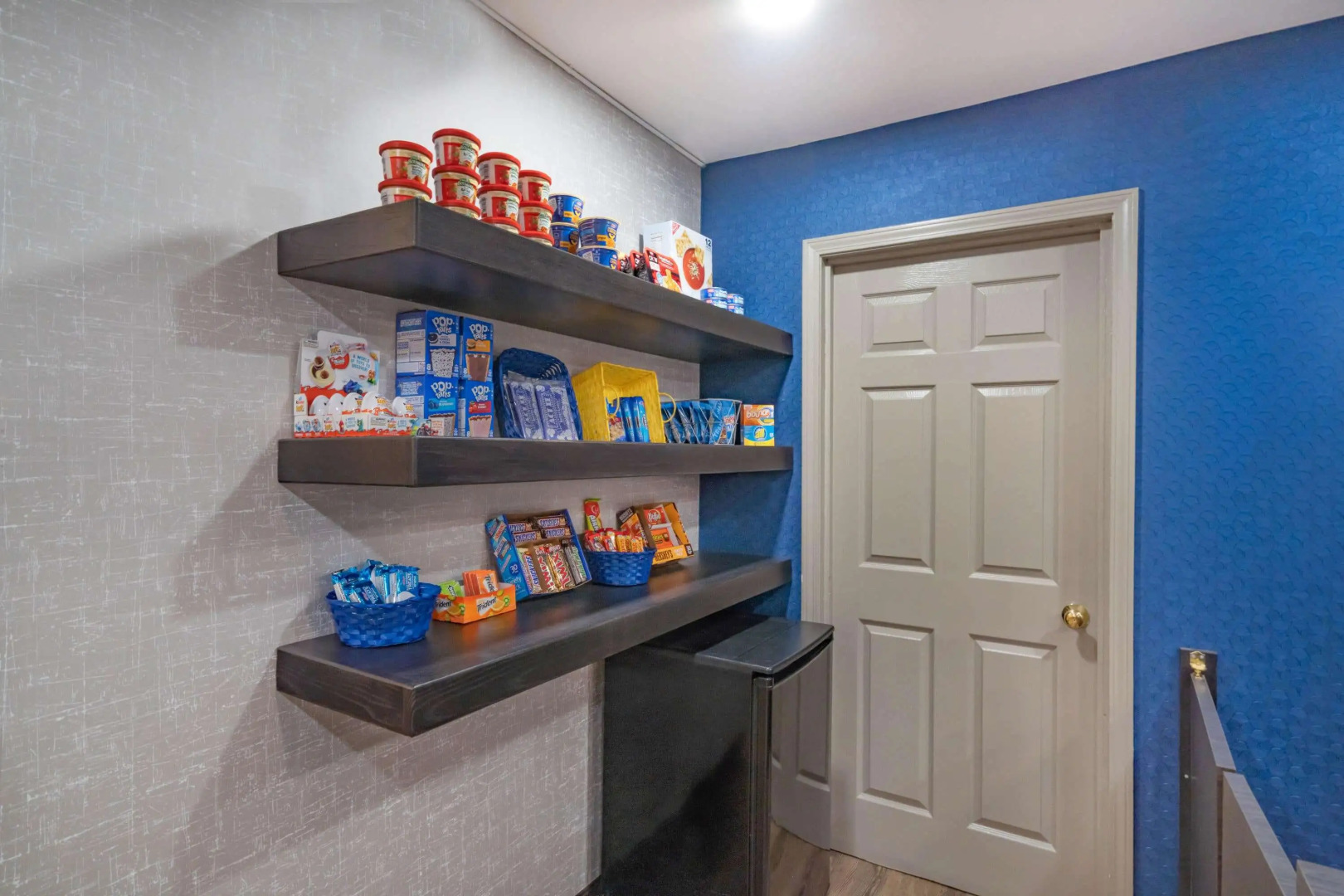 Days Inn by Wyndham Cookeville