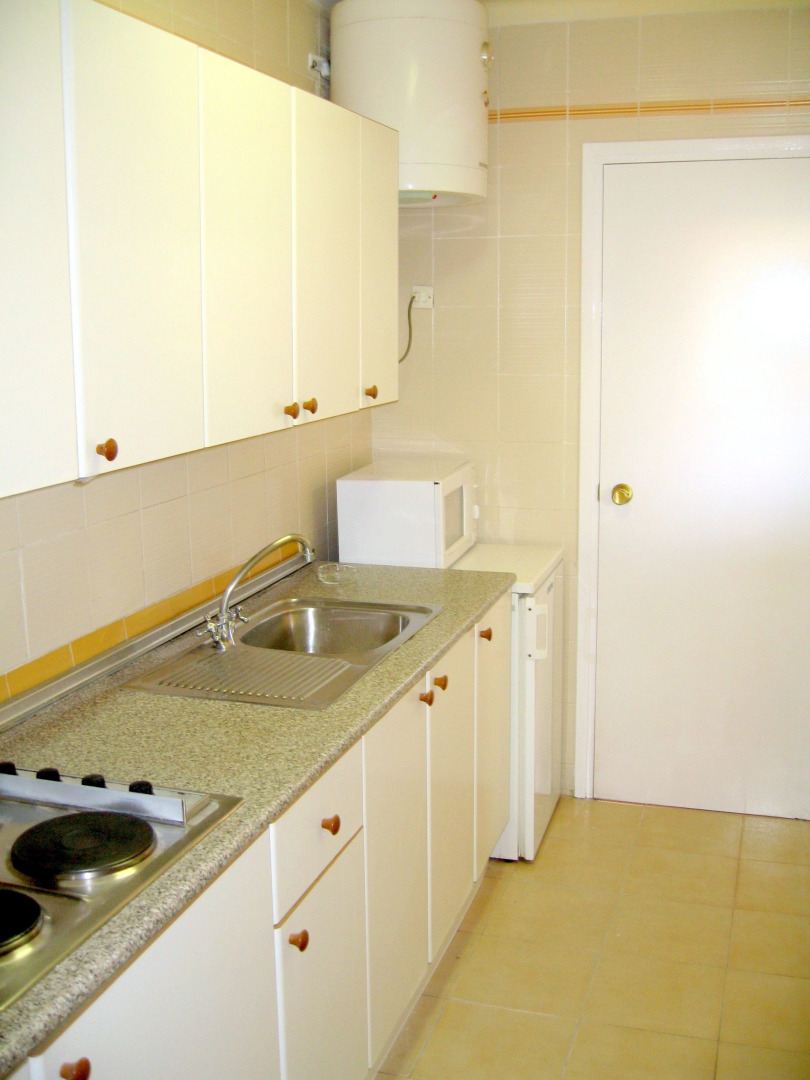 Rentalmar Pins Marina