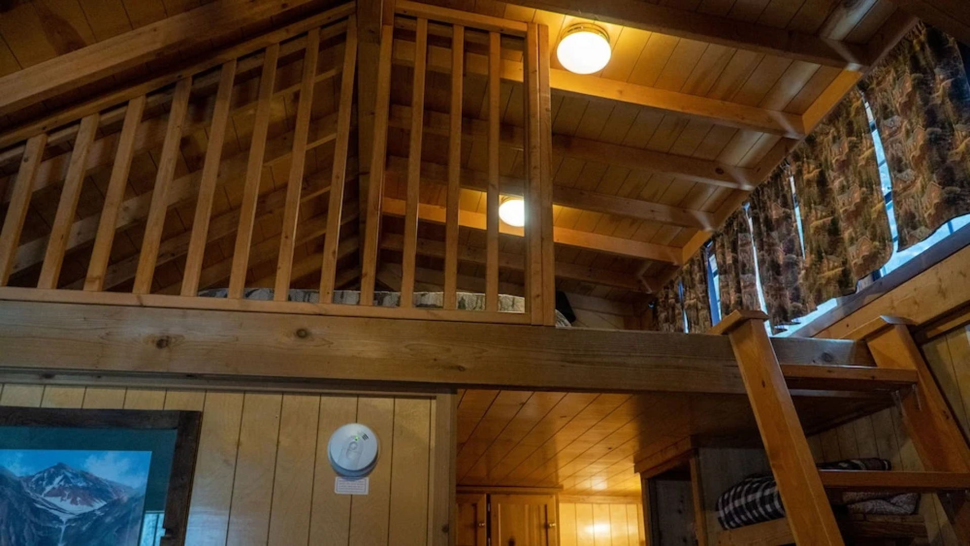 Ouray Riverside Resort - Inn & Cabins