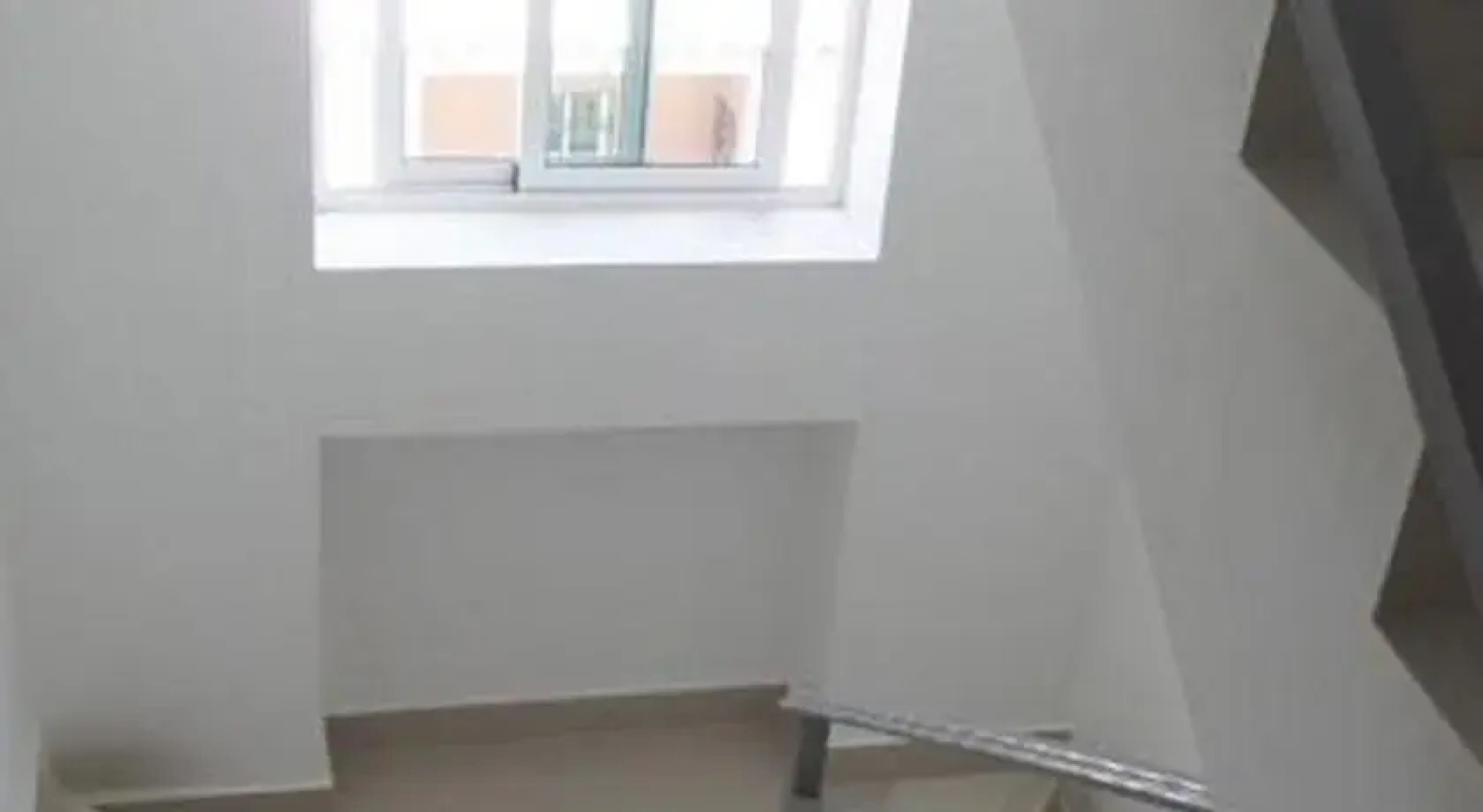 Apartamento en Gazcue