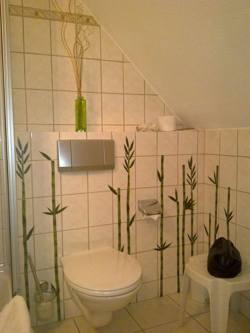 Hotel Flämingsthaler Hof