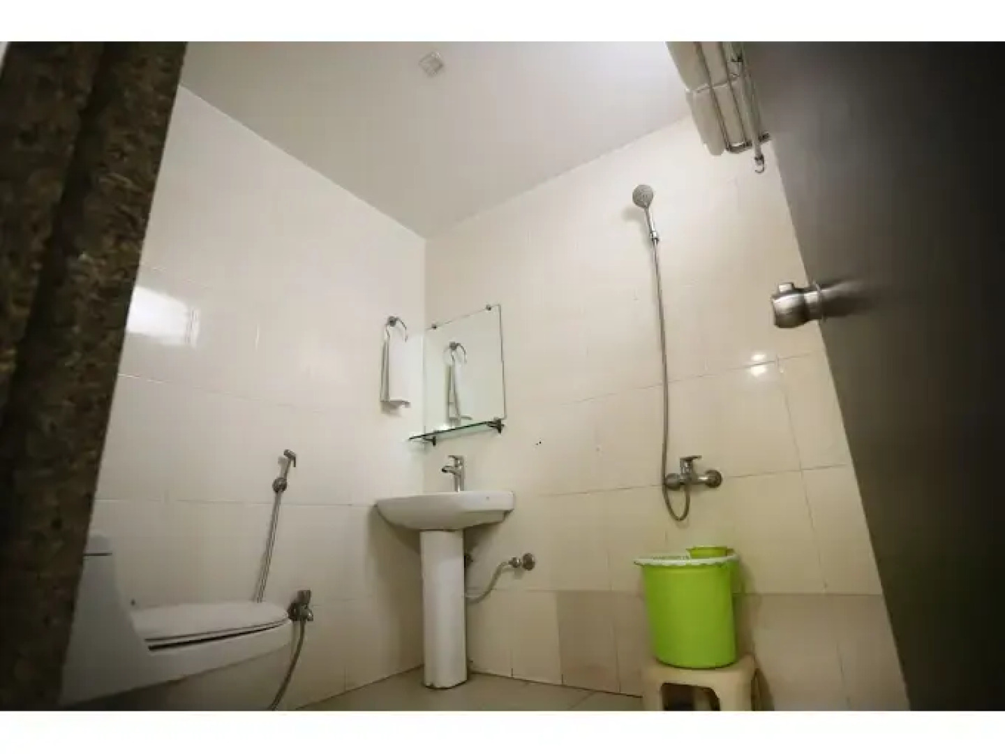 Hotel Manaal Pithampur
