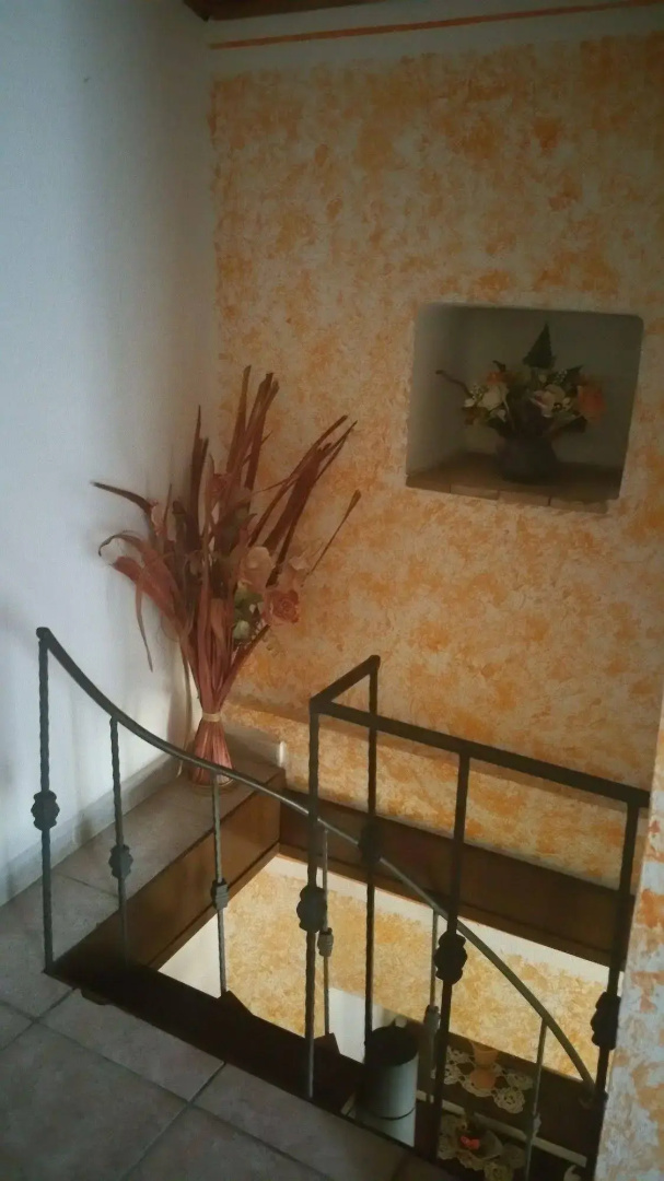 Casa Vacanze Marisa