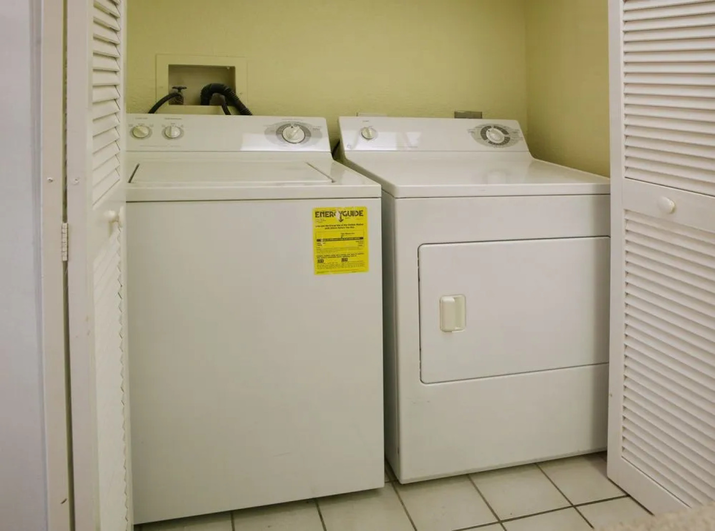 Ventura at Boca Raton