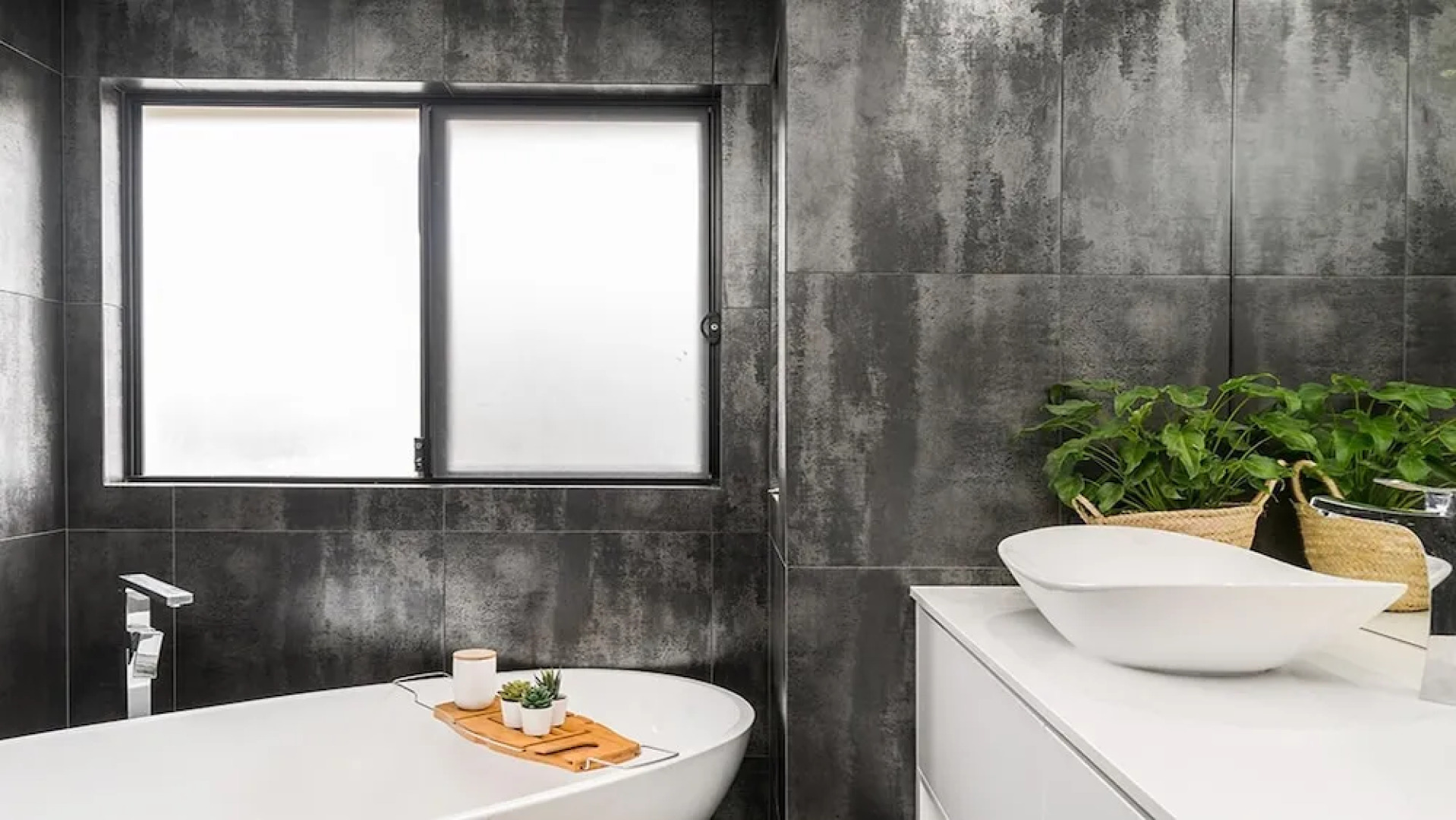 A Perfect Stay Copper Sands