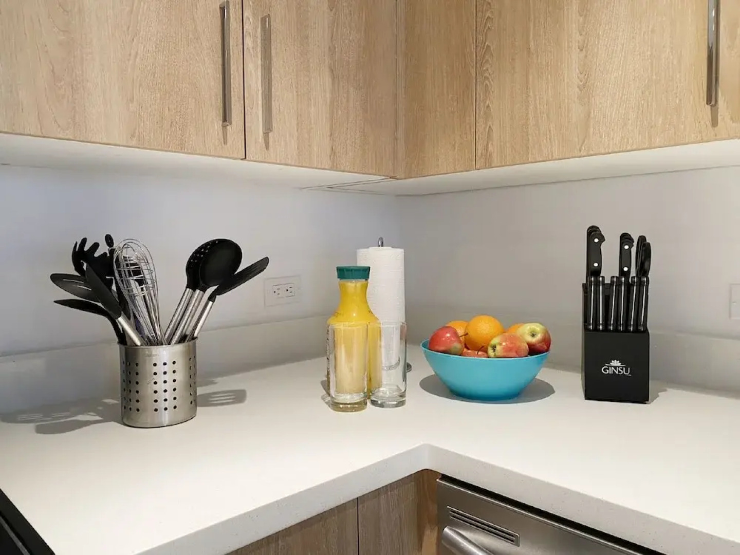 Moderno by Bay Harbor One