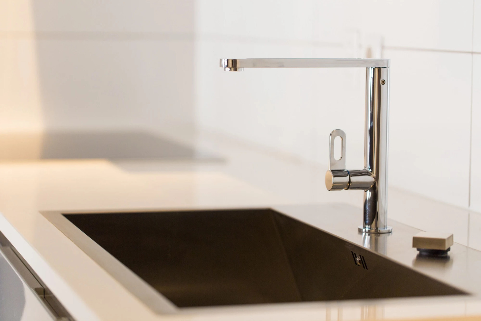 Bubali Luxury Apartments - Adults Only - Wheelchair Friendly