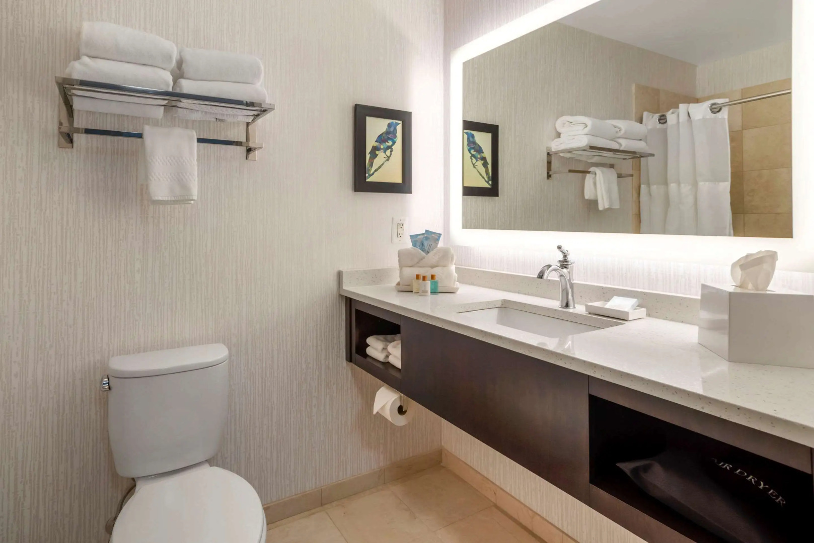 The Inn at Leonardtown, an Ascend Collection Hotel