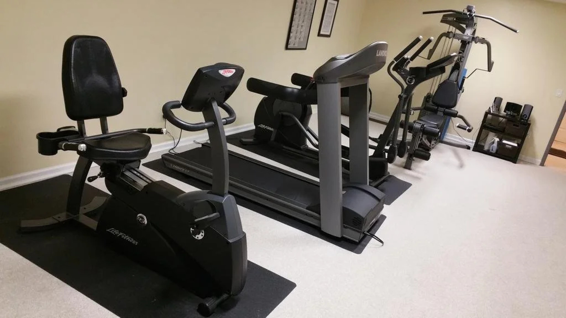 The Village At Pocono