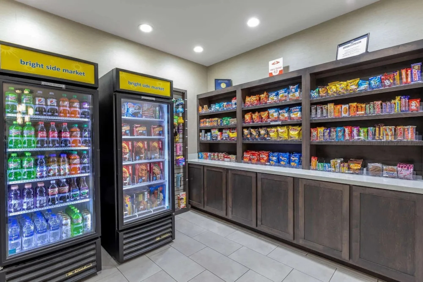 Hopkinsville Heights