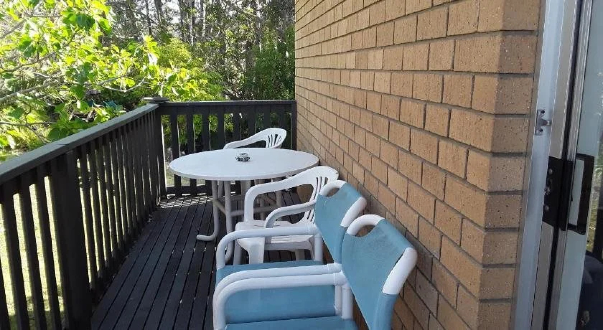 Narooma Golfers Lodge