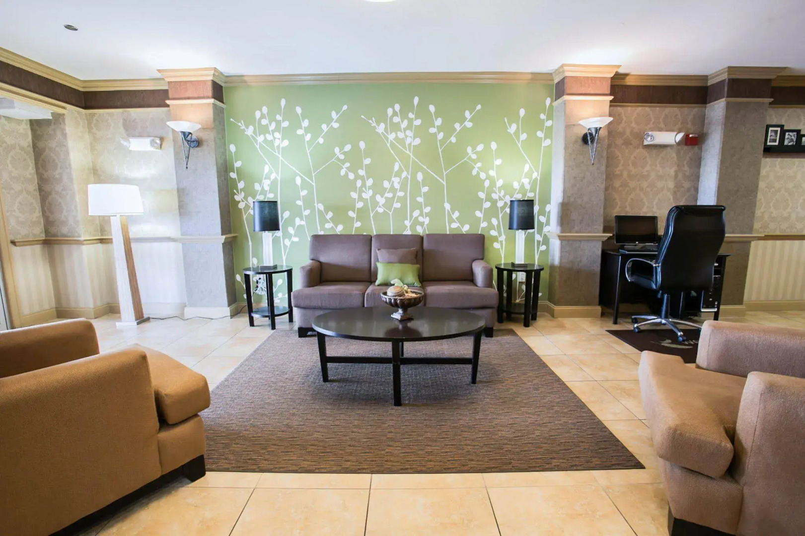 Spark by Hilton Killeen