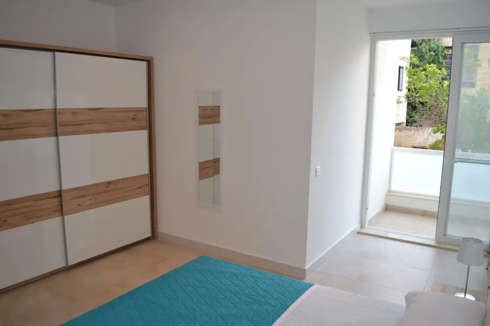 Sunrise Yacht Marina - Sliema Valletta