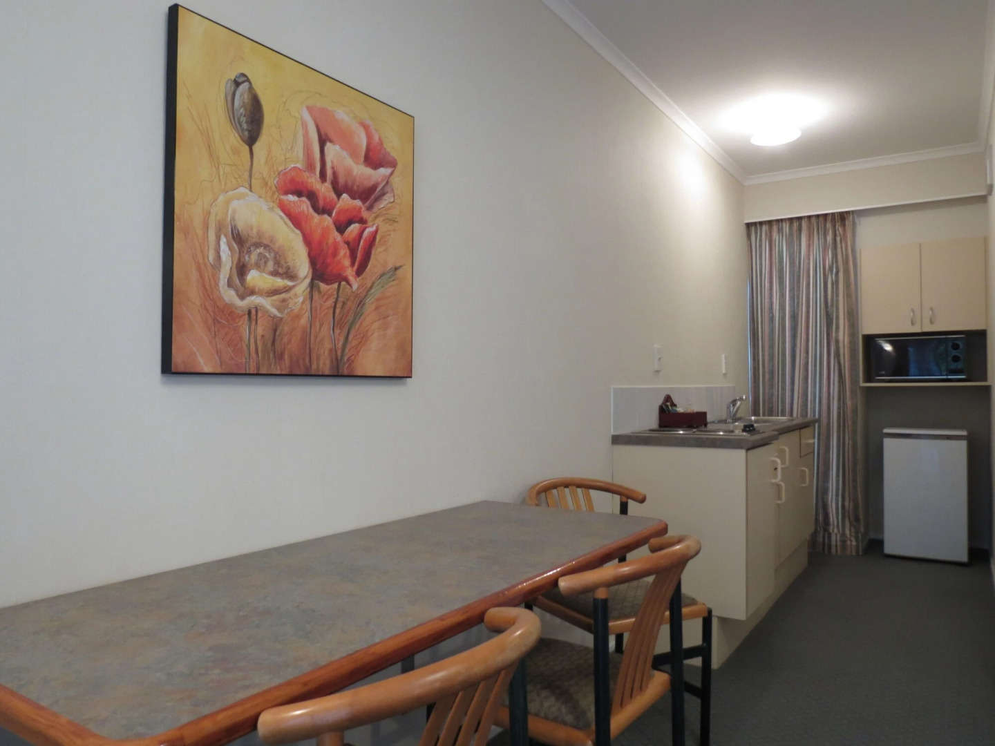 Distinction Coachman Hotel, Palmerston North