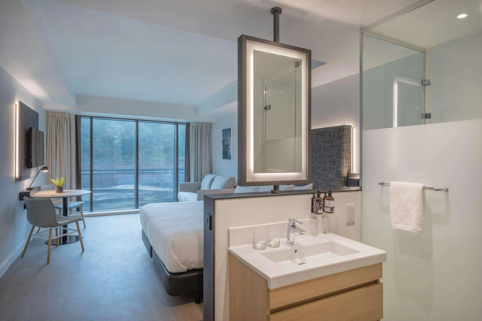 INNSiDE by Meliá Newcastle