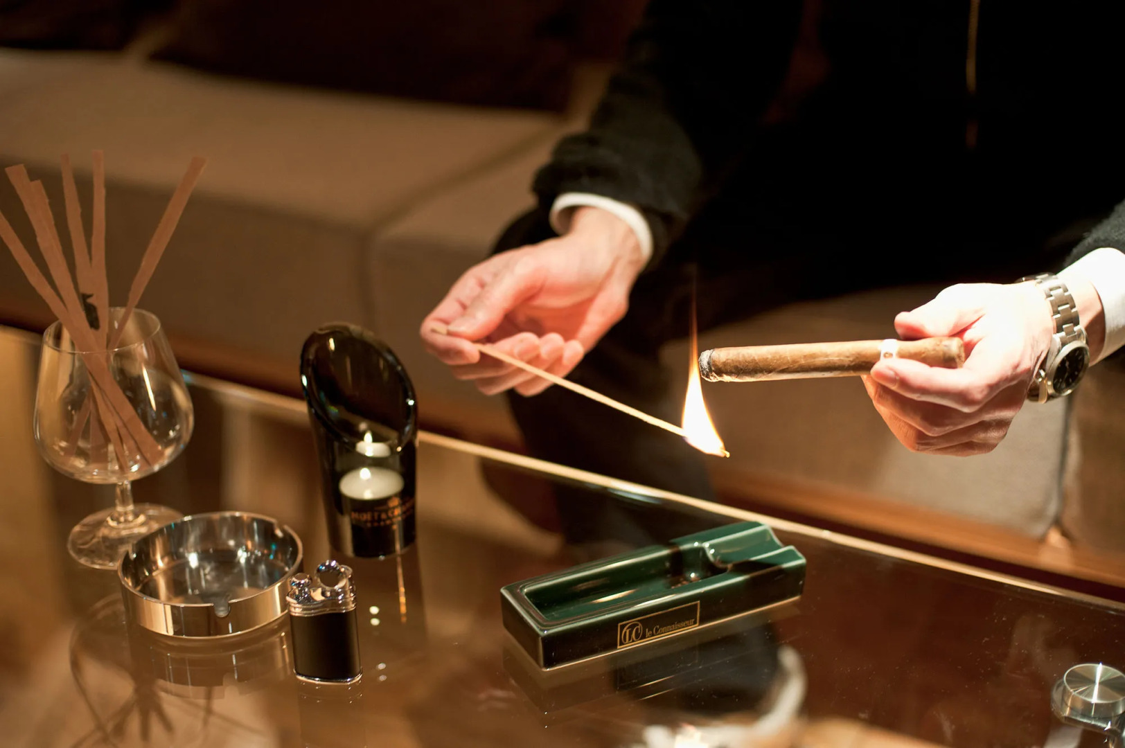 One Niseko Resort Towers