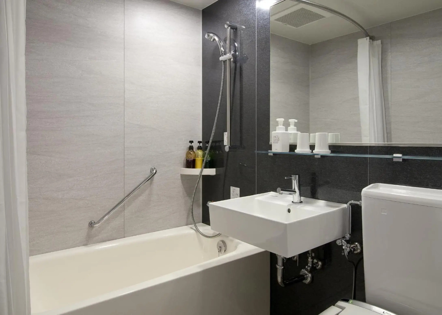 Cocochee Hotel Numazu