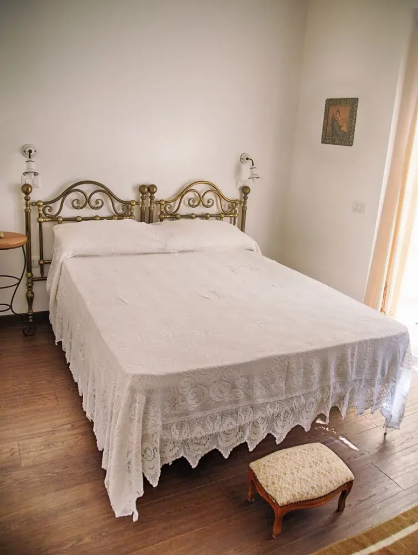 Don Carlo Agriturismo di Charme Bio